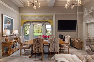 Photo 12- click for photo gallery